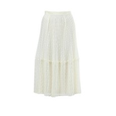 블룸스버리스커트