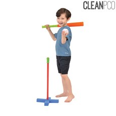 소프트티볼세트