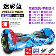 b09bb6b5e680e4ab0abc960dd4fb5a61637b948d5ad29341351eaa18cfe0.jpg