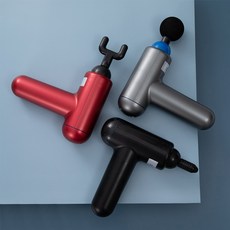 acro아이리버스피커