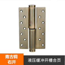 fa1950f1f6509338abbe7df46702cd2612ef9b2106bf0fb4f9eaf9b91b7a.png