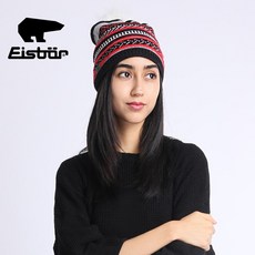 6f437640a4678bce60aea76f18d362155d4cd605141e8e51175fa63524d8.jpg