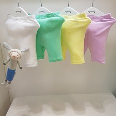 아기쿨링레깅스
