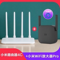 f6e3a3ac7487494558e179836ac40e968b22fb4412452c8df1c3da1a629a.jpg