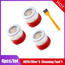 1a48f405e00fb03020ea6d98ff3afc7782651a17f7594d0aead501664a85.jpg