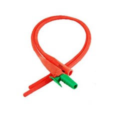 편도결석흡입기