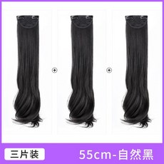 bb3e63129af4201b69fee995d316c8a8a2887287dbd0e75c37b3763ec0c1.jpg