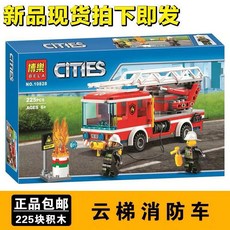 49f6996176b84d8d8abe5c177501644b3c7bef73d4e6ac793321b5dc4f9c.jpg