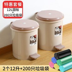 778e2d1a850d4f2f4b062fc77cfdd98f5a300c250809db1d5292b8fcc392.jpg