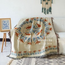 57db59ef647ffe17fb7c3e7c43aa55278bc651f34cfac1a002e11aac11df.jpg