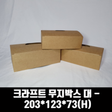 7751d0e5112eefd964fb52404700baf8af842f04cf7c5fd2f864b110cdac.png