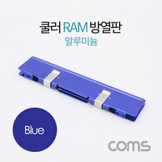 850a17abfb3414ce2d76d1a22626ec28dcf74e0d8fa47c84627ce5b5c500.jpg