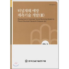 14fbd659941c917935c8c912c7939c6ec24cfbd9254f092e002ea3a6b4e5.png