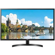 7f510d51736569f547b7394ab0885e76e4c80ce1547d704f09bfa8875201.jpg