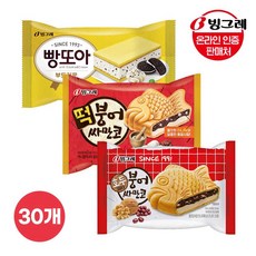 소프트10개붕어싸만코 빙그레 빵또아 떡10개붕어싸만코 호두10개, 150ml, 30개