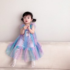 디즈니엘사드레스