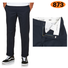 디키즈873