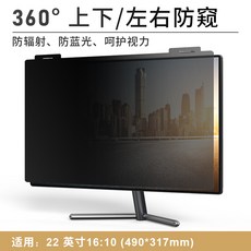 c9b03c3270a7a61c83f34f8c97e55c62dd887fab1aafb1b17ceac017fa6f.jpg