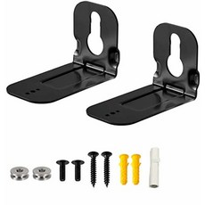 삼성사운드바ms550