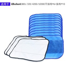 9c0870b905259652c7c5d5a1424d8fc41560911df2c22b76be536f8b387b.jpg