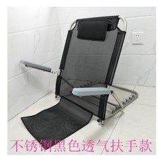 ef65b733e746ea881e466da51a94491847629001e9846e38bf417253bd3f.jpg