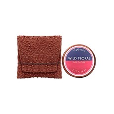 자라향수디스커버리