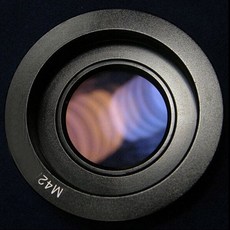 d5000렌즈필터