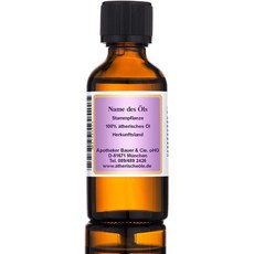 제라늄 100% 테마 제라늄 오일 10ml 펠라고늄 자갈렌즈 PZN 07204450, 1