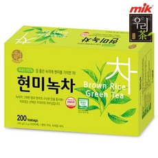 b4173060fa121abe7412b7715d36f7e176f2a14c99a58fcae6e72ed3fb94.jpg