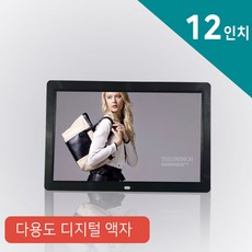 53db5ad14dd614d3e7d37f7349df788629a879f2f2e193039470eb834b43.jpg