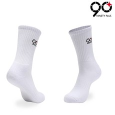 f857866177291de3bf0df66a264c99df5405182c328344633ff977c3b661.jpg