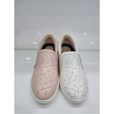 미소페여성스니커즈