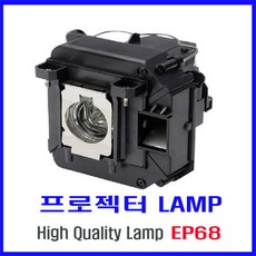 5770e548c42da1dceea55edc5f6e490cd051fb021ac8d17985ecd8252ba1.jpg