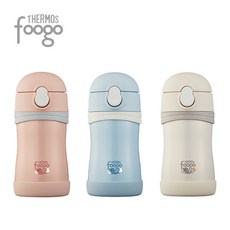 추천10푸고빨대컵