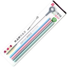 대일코리아빨대솔