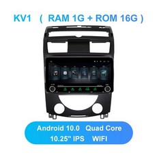 와이드안드로이드올인원