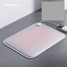 전기장판85사이즈