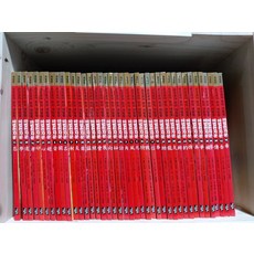 마법천자문52권중고