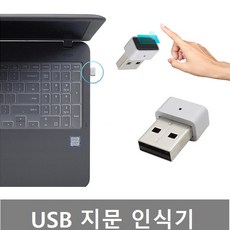 a0b73d0338b7cc88a295b27b18c5920ae36933cfc5cf56e6e4dfc1de4667.jpg