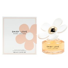 마크 제이콥스 데이지 러브 우먼 EDT 100ml, 단품
