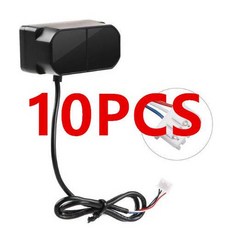 10 pcs 새로운 Benewake TFmini Plus LiDAR 모듈 마이크로 TOF 단거리 센서, 상세내용참조