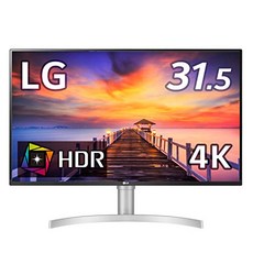 lg32un550