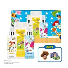 토이스토리바디미스트