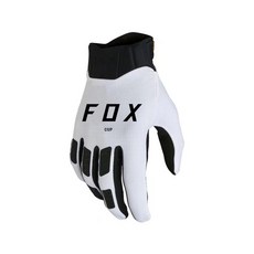 오토바이 장갑 2022 자전거 ATV MTB BMX 오프로드 산악 Motocross 레이싱 Foxcup 바이크, 09 Gloves9