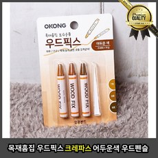 17e1a65c1ef392c9dab4725ac7422f88a5a13d9607b4965a4979209d3d09.jpg