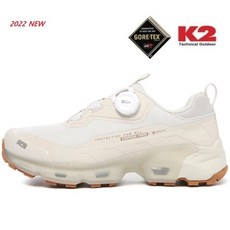 k2여성운동화