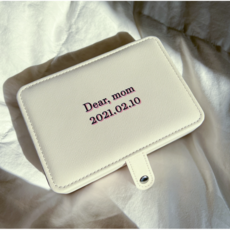 반지케이스각인