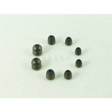 a210a8015fed64a6f3c9092b9e90cbdbd34d394b95427d55e2583a54e68f.jpg