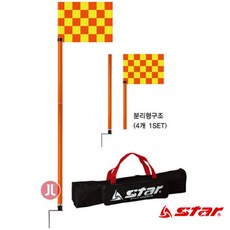 ab3ae8fb67a59f837a5769b072a3dc97279e12afe8dc9dc16829690e61e6.jpg
