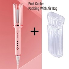 비달사순봉고데기36mm